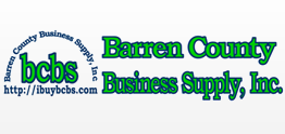 Barren County Business Supply
